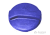   , .  A111311120