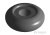    ,.  A112906025