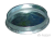     A113301019BB