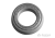      A113301030