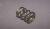 SPRING  A113502013