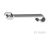    A113508027