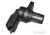     A113611011