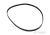    A113701315DA