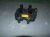   (473,477. 480, 481, 484, S12)  A113705110EA