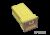  60A T1EJ/A11/M11/T11/B14FL/T15/J42/T11FL3  A113722029BC