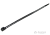    A113724111