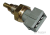      A113808030