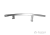     ()  A116101350