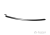    () A116201610