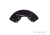 ������ ���������� ����� �������� A116GN3501077