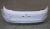   ( )  A132804500DQ