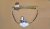     () A136104020