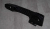       A136105240