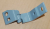      A136106020DY