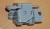         A136106040DY