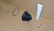      A13XLB3AH2203111B
