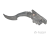    A15-1108010CM