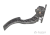    A15-1108010CM