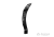      () A15-3102042