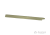       A15-5101040