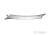      () A15-5402010