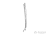      () A15-5402010