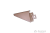     () A15-6101234BA