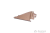     () A15-6101234BA
