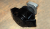     A151001310BA