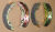     ()  A153502170