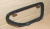   -    A156105147BF