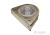 ����� ��������� �������� �������� A21-1001510
