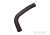   . .  A21-1208211