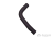   . .  A21-1208211