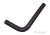   . .  A21-1208213