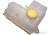 ����� �������������� �������� A21-1311110