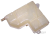 ����� �������������� �������� A21-1311110
