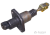 ������� ��������� ������� �������� A21-1602020