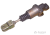 ������� ��������� ������� �������� A21-1602020