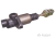 ������� ��������� ������� �������� A21-1602020