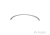 ������� ������� ��������� �������� A21-2803651