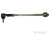    A21-3401300