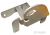     .  A21-3550090