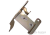     .  A21-3550090