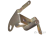     .  A21-3550090