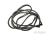     () A21-5206021