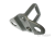 ������� ����� A21/A19/M1DFL2/J60/M1DFL3 �������� A21-5606170