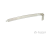 GUIDE RAIL - FR WINDOW GLASS RH  A21-6104360