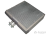     () A21-8107150